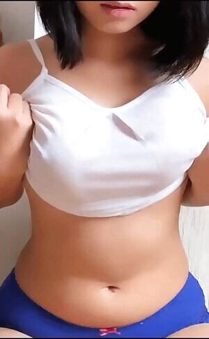 My first sissy censored porn