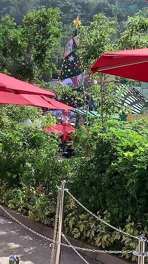 Another video from back when I was 18