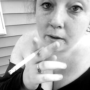 Morning smoke 🚬🚬