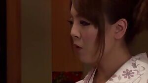 Cameo In A Julia Film