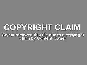 Noah Centineo - American actor