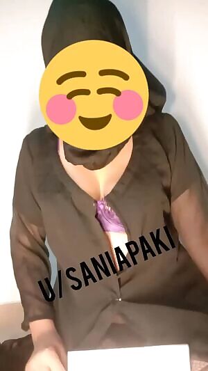 I hope so u all guys love my pakistani 🇵🇰 body. Need your thoughts 💭 on this video this is just trailer