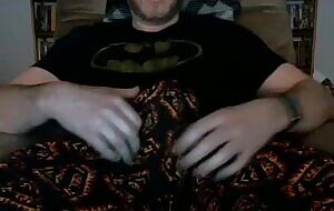 Want to see what lies beneath the bulge?