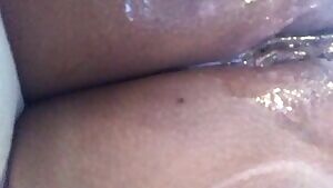 Every time I'm on reddit