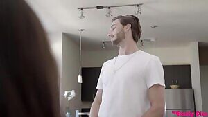 Pee Prank Gone Wrong