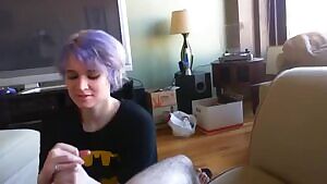 Na-na-na-na-na-na-na-na