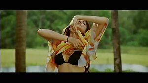 Anushka Sharma. Random Bhabhi.