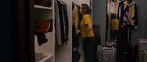 Kristen Stewart - Personal Shopper