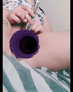 Angrycloud -- Free Story and Premium 😏😏