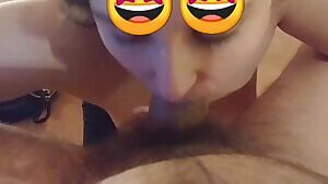 Found an old gif we forgot to post