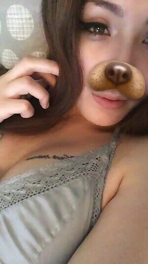 half chinese & half norweigan :)