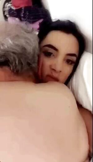 Damn I hate this job.