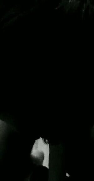 New decade, new year and new training