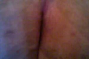 Is soe assplay well seen on here? Haven't played around a lot with it, so be gentle 🙈