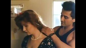 Rape and steak - name a more iconic duo