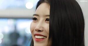 mijoo - hd facial shot