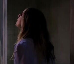 Diana Vickers - Awaiting