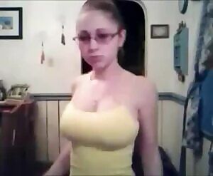 Exposing a great pair