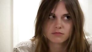 12 Spanks For A Thanks