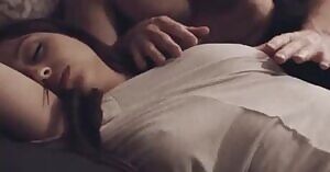 breed while sleeping