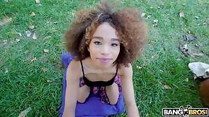 Big mouth 4 big cock