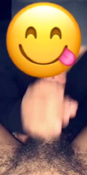 Looking for bomb cock